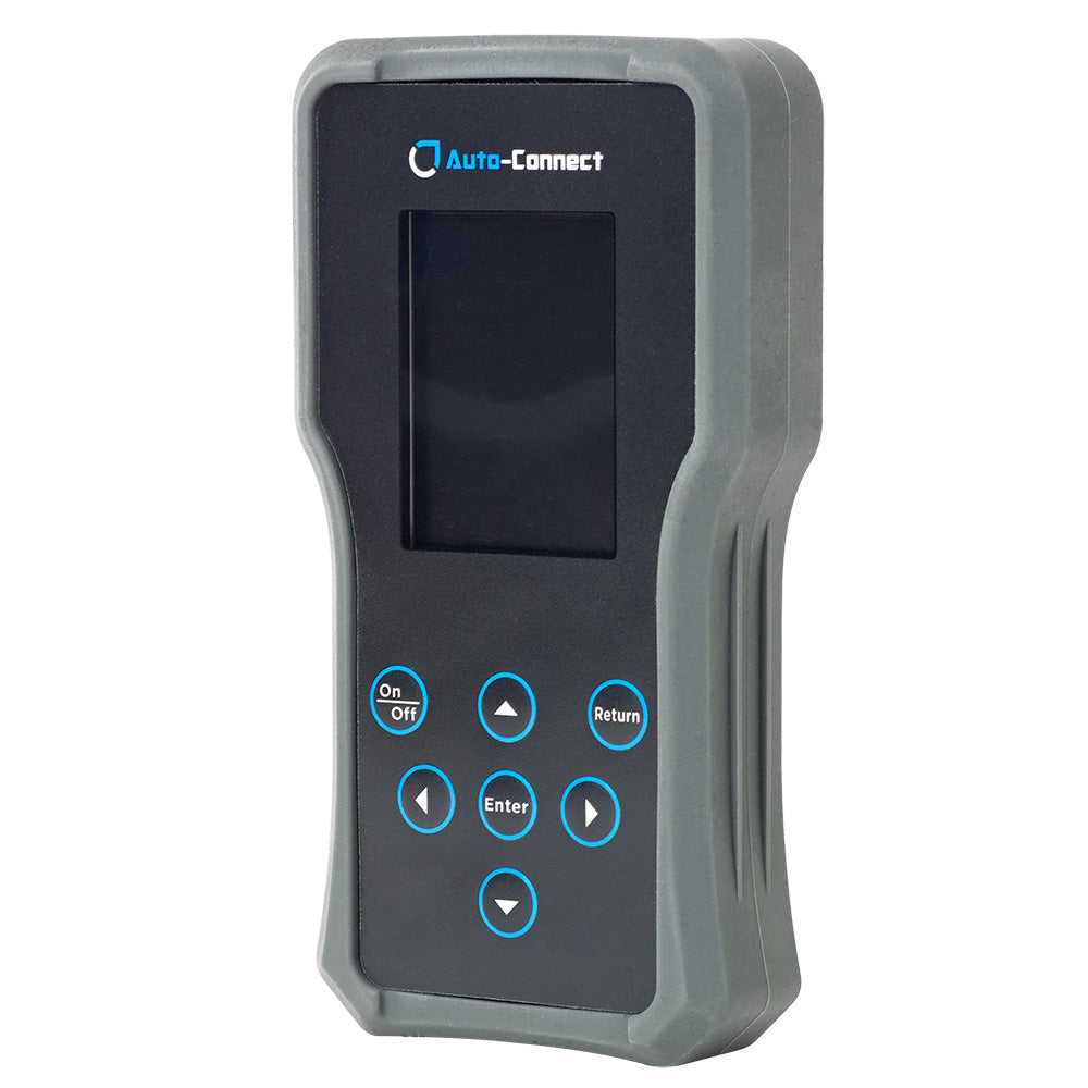 AutoConnect MFAST zdjecie 3 AutoConnect MFAST zdjęcie 2