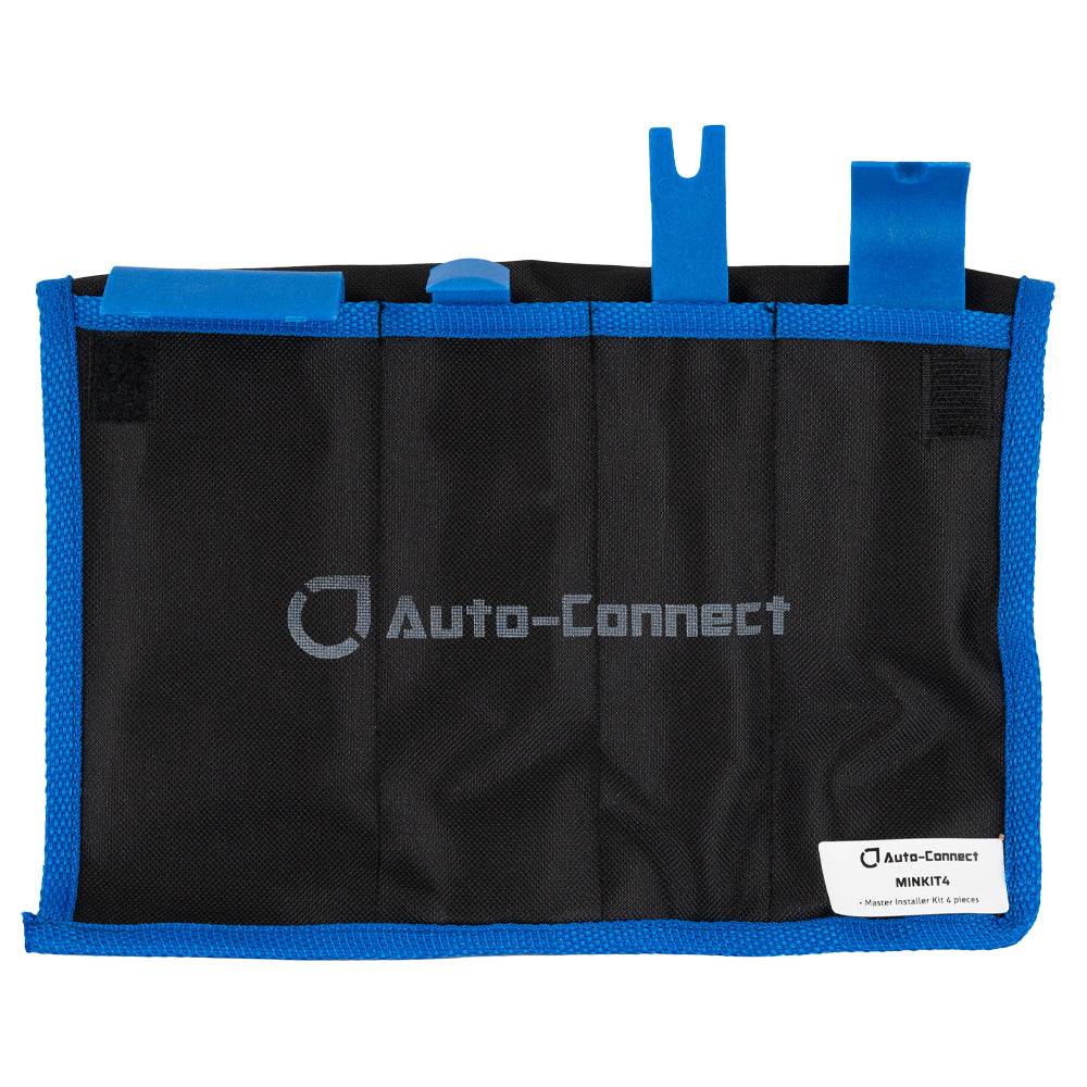 AutoConnect MINKIT4 zdjecie 2 AutoConnect MINKIT4 zdjęcie 1