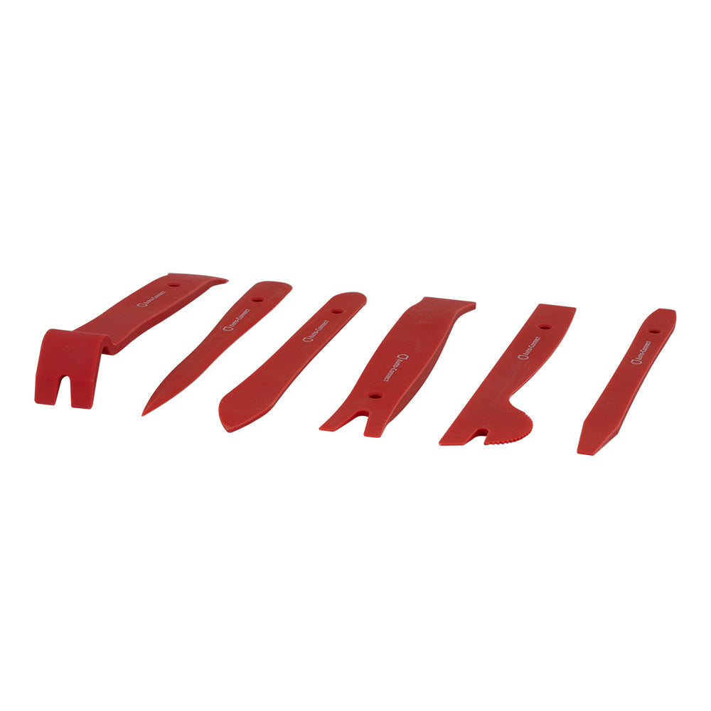 AutoConnect MINKIT6