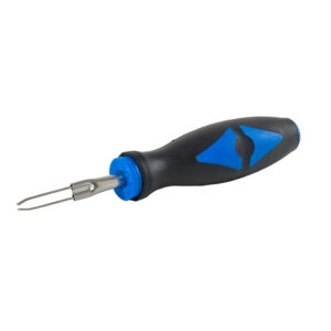 AutoConnect MQS3