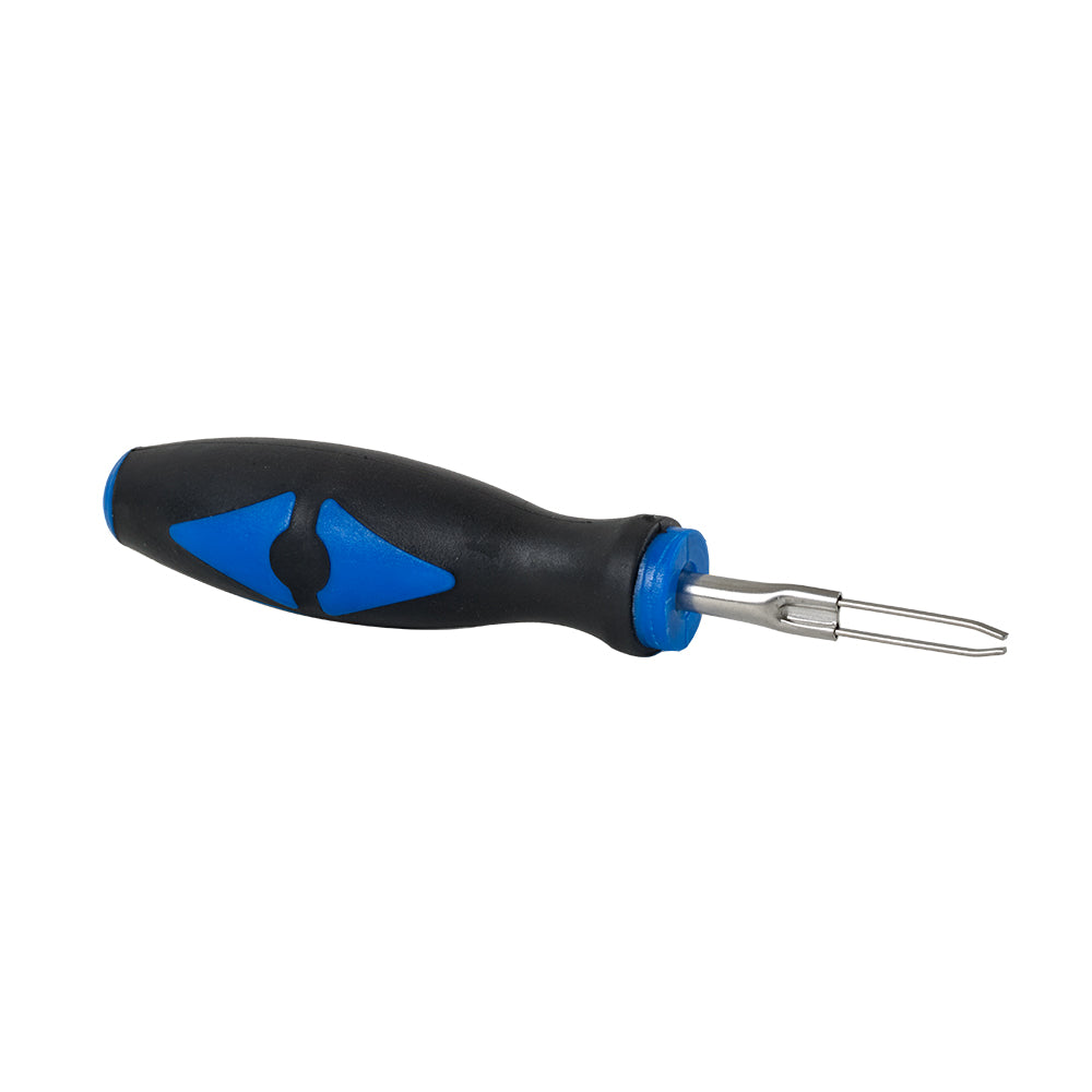 AutoConnect MQS3 zdjecie 2 AutoConnect MQS3 zdjęcie 1