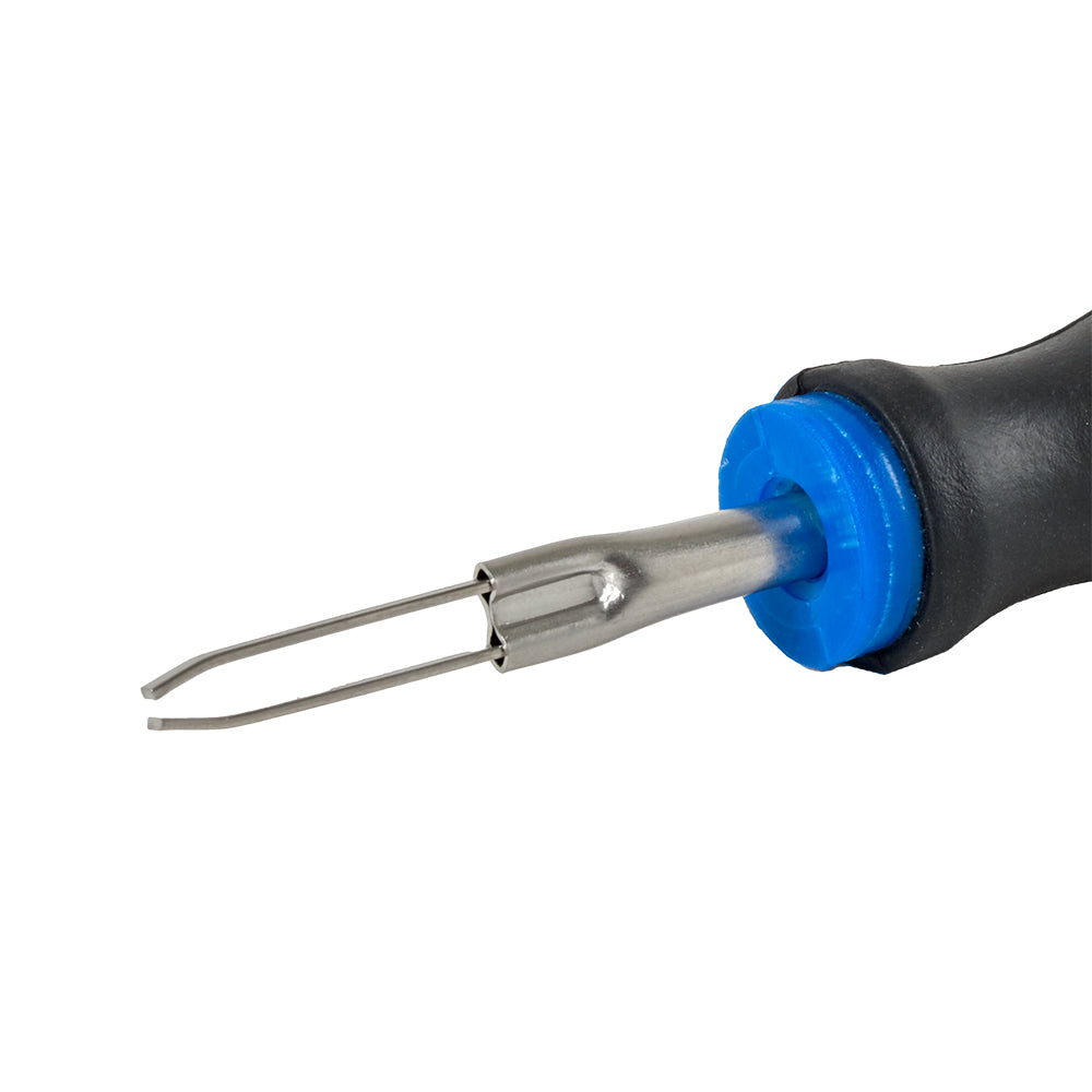 AutoConnect MQS3 zdjecie 3 AutoConnect MQS3 zdjęcie 2
