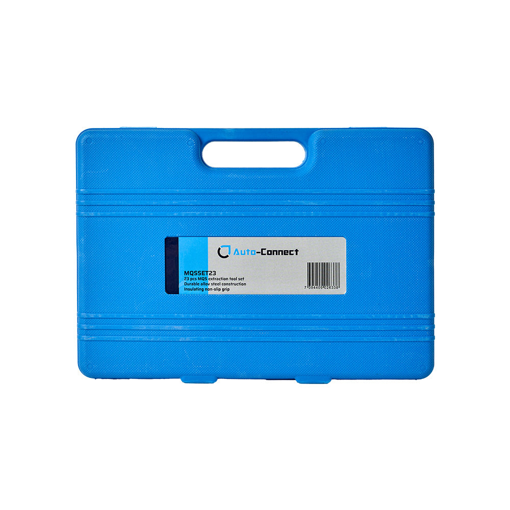 AutoConnect MQSSET23 zdjecie 2 AutoConnect MQSSET23 zdjęcie 1