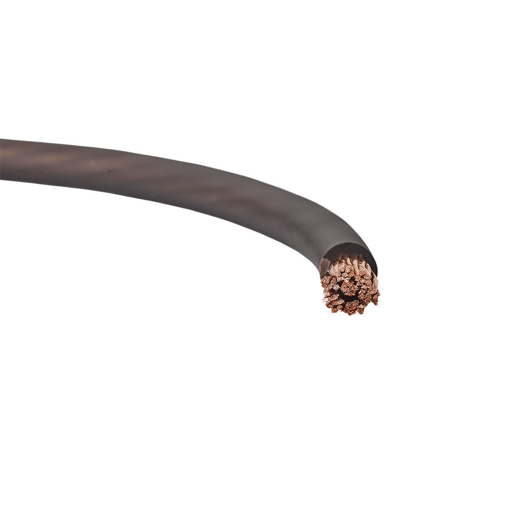 AutoConnect PC35OFCB 1m zdjecie 3 AutoConnect PC35OFCB 1m zdjęcie 2