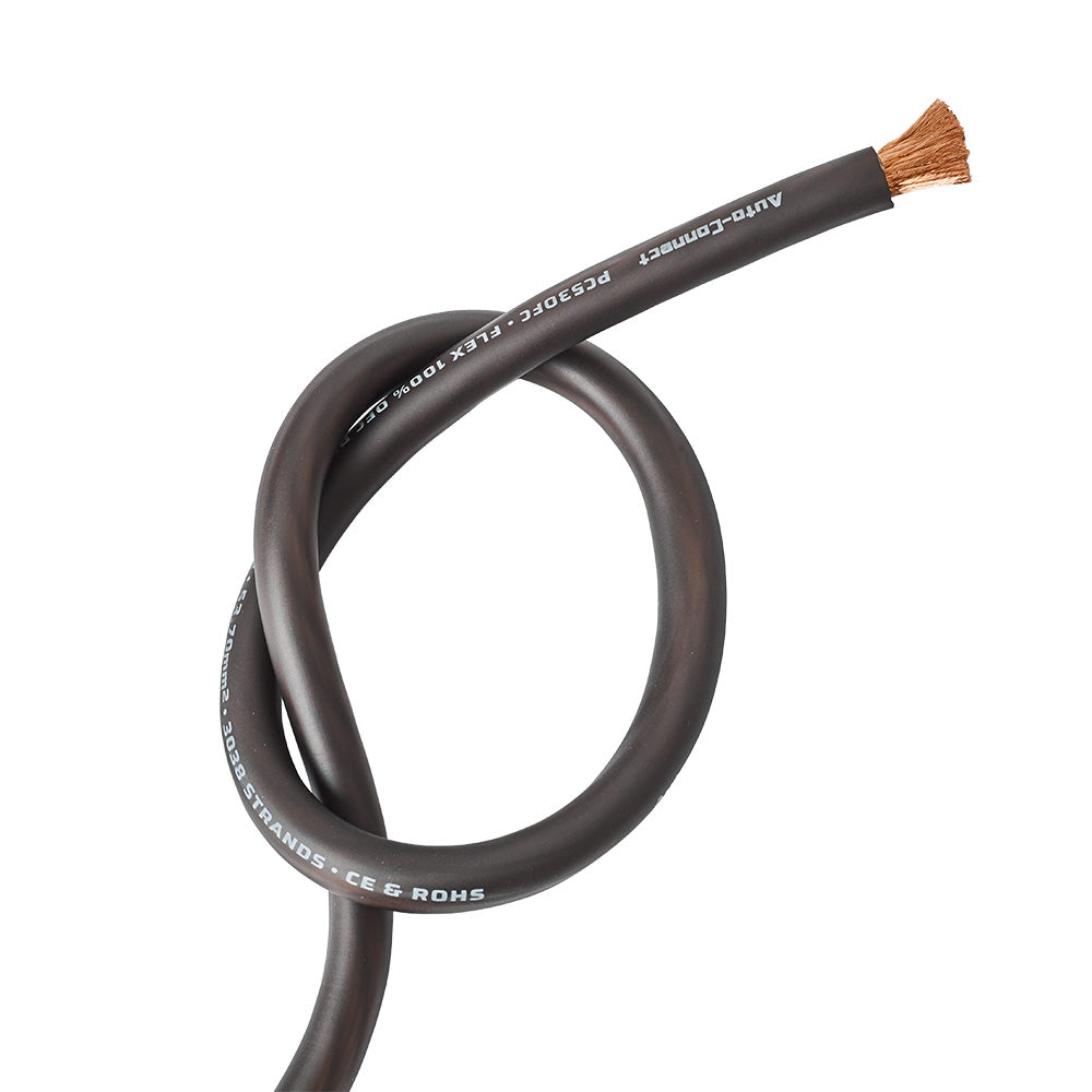 AutoConnect PC53OFCB 1m