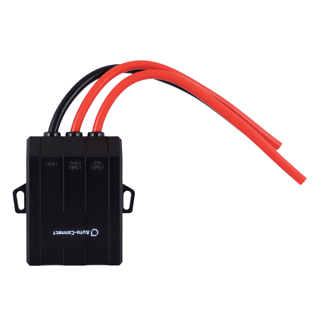 AutoConnect PNF20A zdjecie 2 AutoConnect PNF20A zdjęcie 1