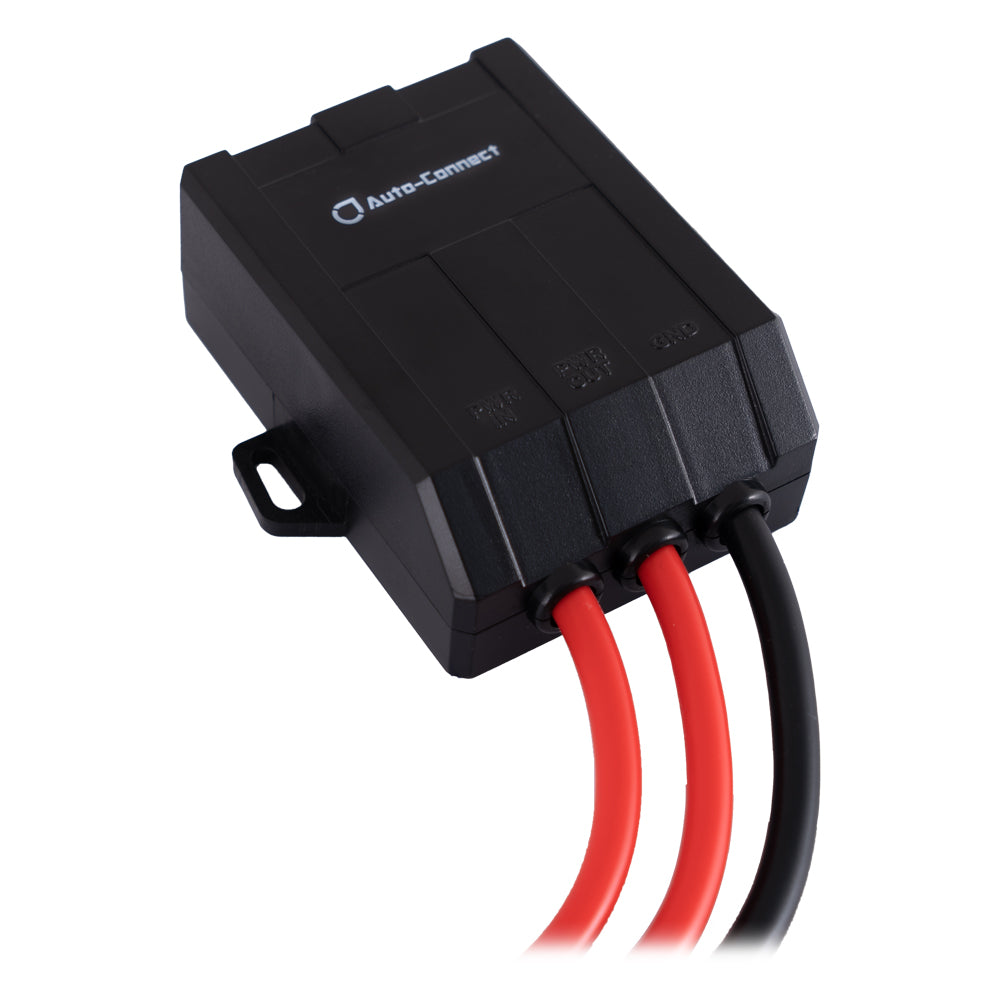 AutoConnect PNF20A