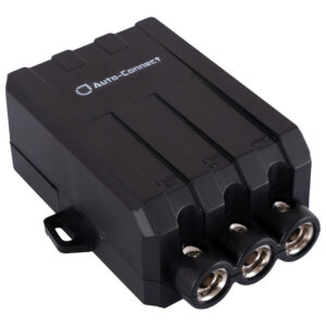 AutoConnect PNF40A