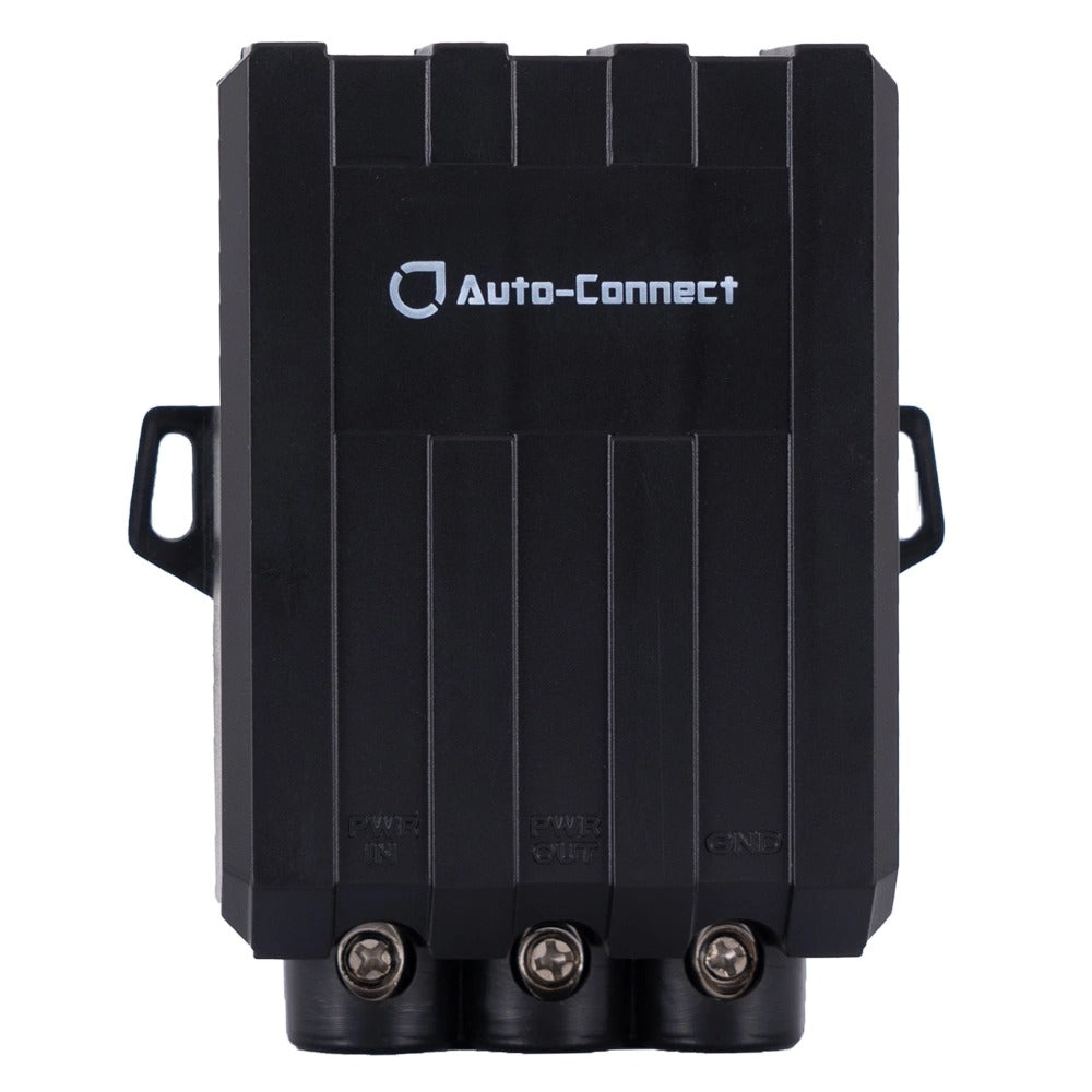 AutoConnect PNF40A zdjecie 2 AutoConnect PNF40A zdjęcie 1