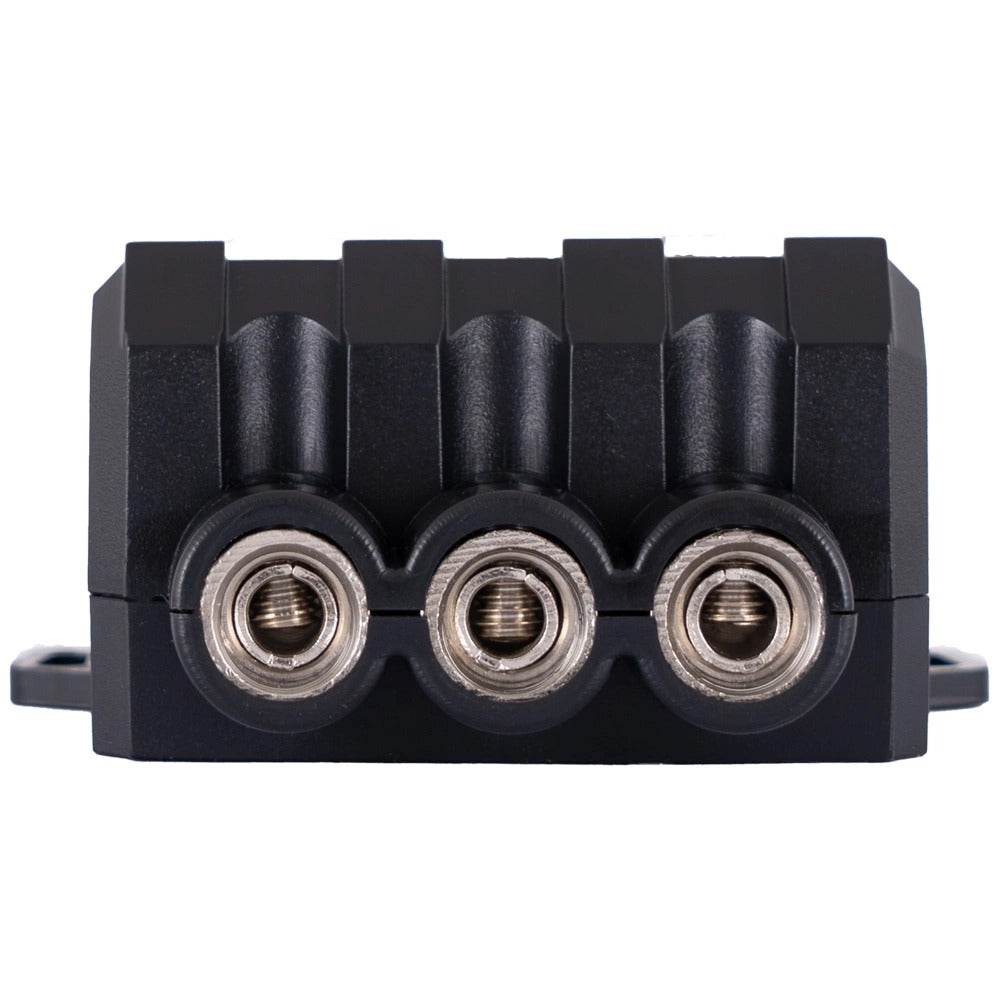 AutoConnect PNF40A zdjecie 3 AutoConnect PNF40A zdjęcie 2