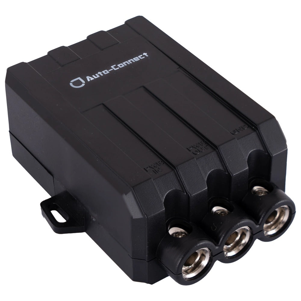 AutoConnect PNF40A