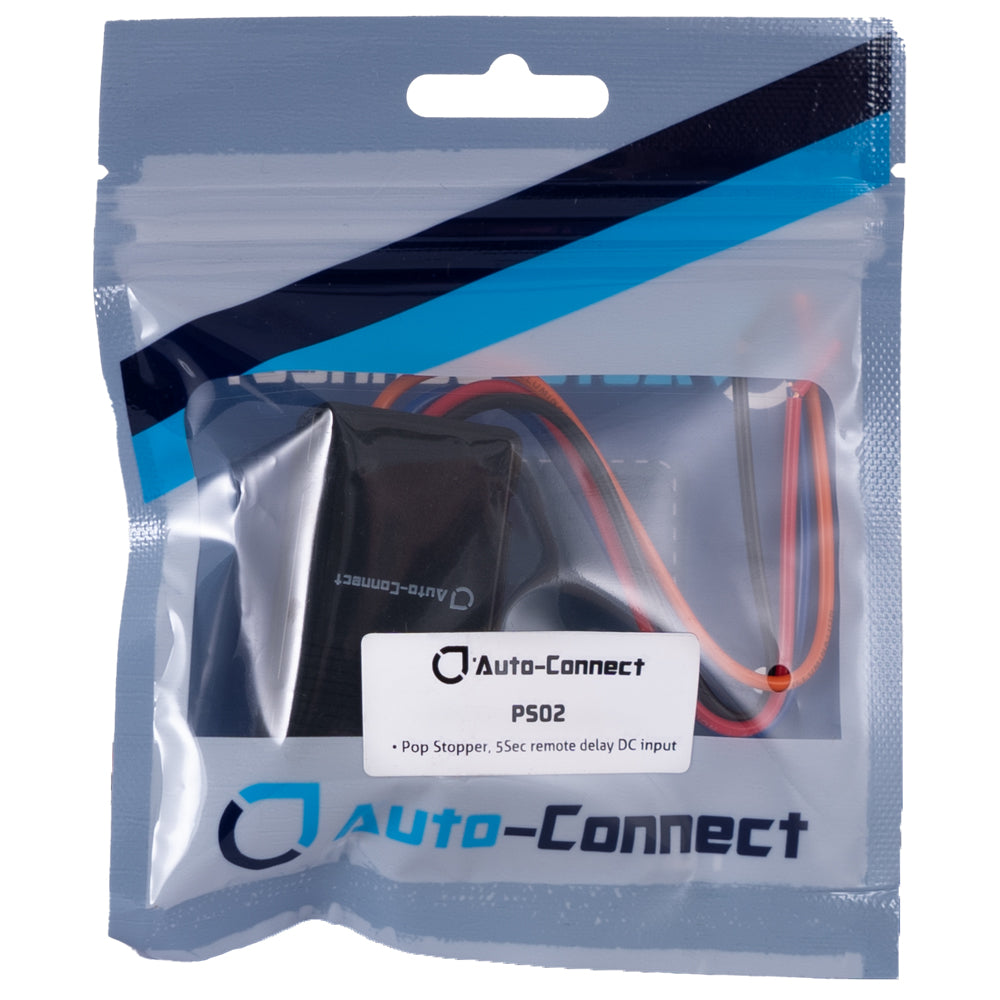 AutoConnect PS02 zdjecie 2 AutoConnect PS02 zdjęcie 1