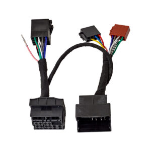 AutoConnect PSAPNP01