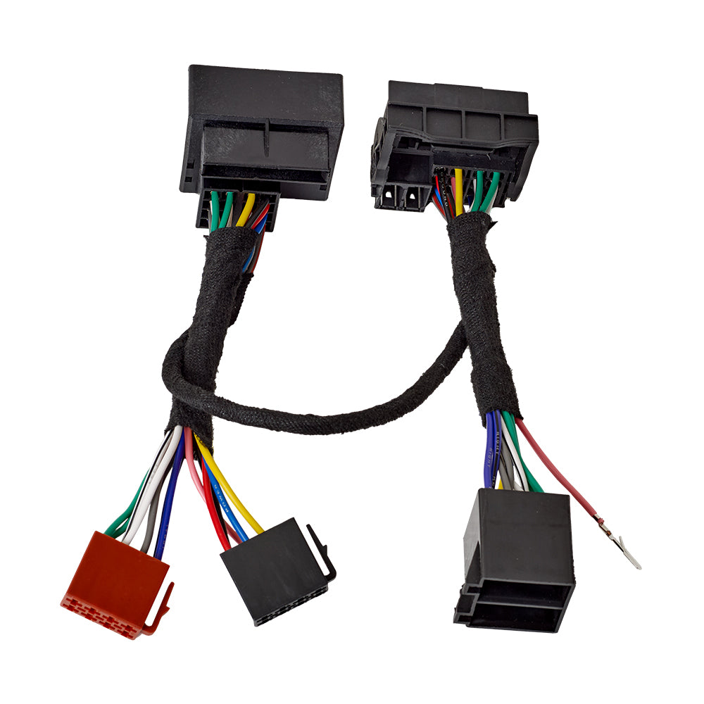 AutoConnect PSAPNP01 zdjecie 2 AutoConnect PSAPNP01 zdjęcie 1