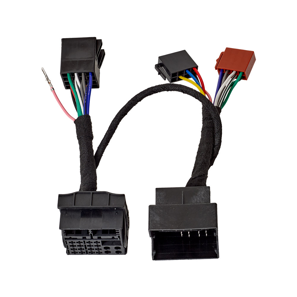 AutoConnect PSAPNP01