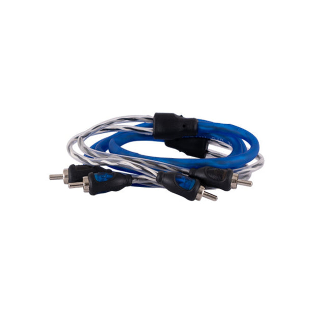 AutoConnect RCAL21