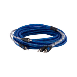 AutoConnect RCAL255