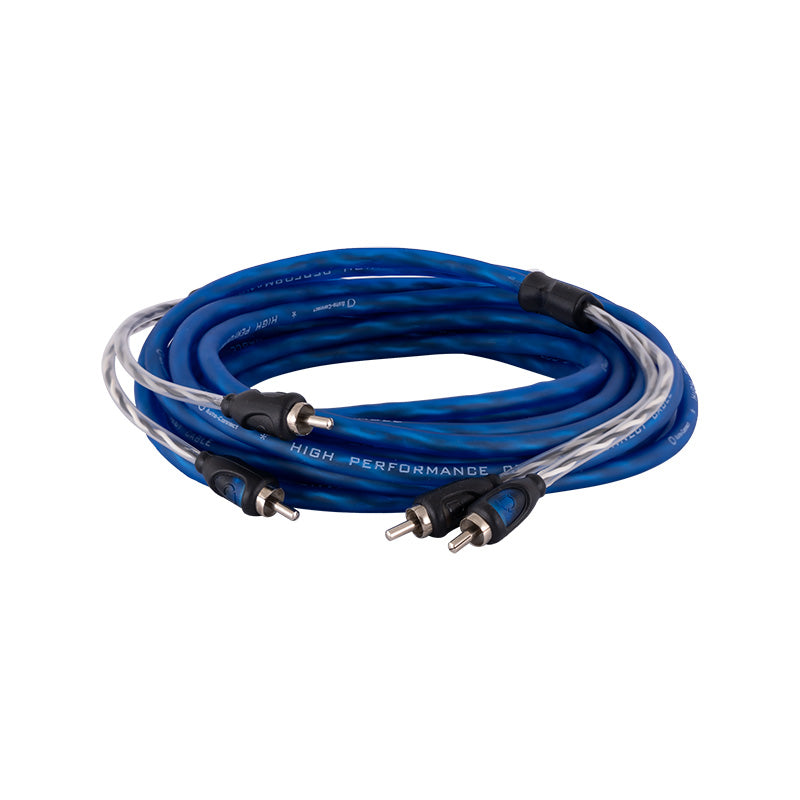 AutoConnect RCAL255