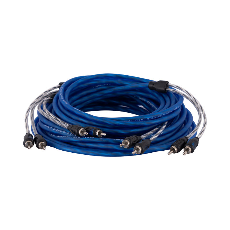 AutoConnect RCAL2554