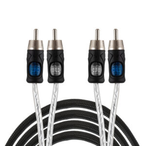 AutoConnect RCAL355