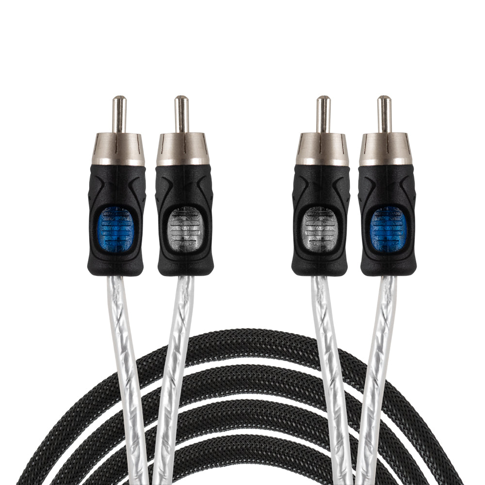 AutoConnect RCAL355