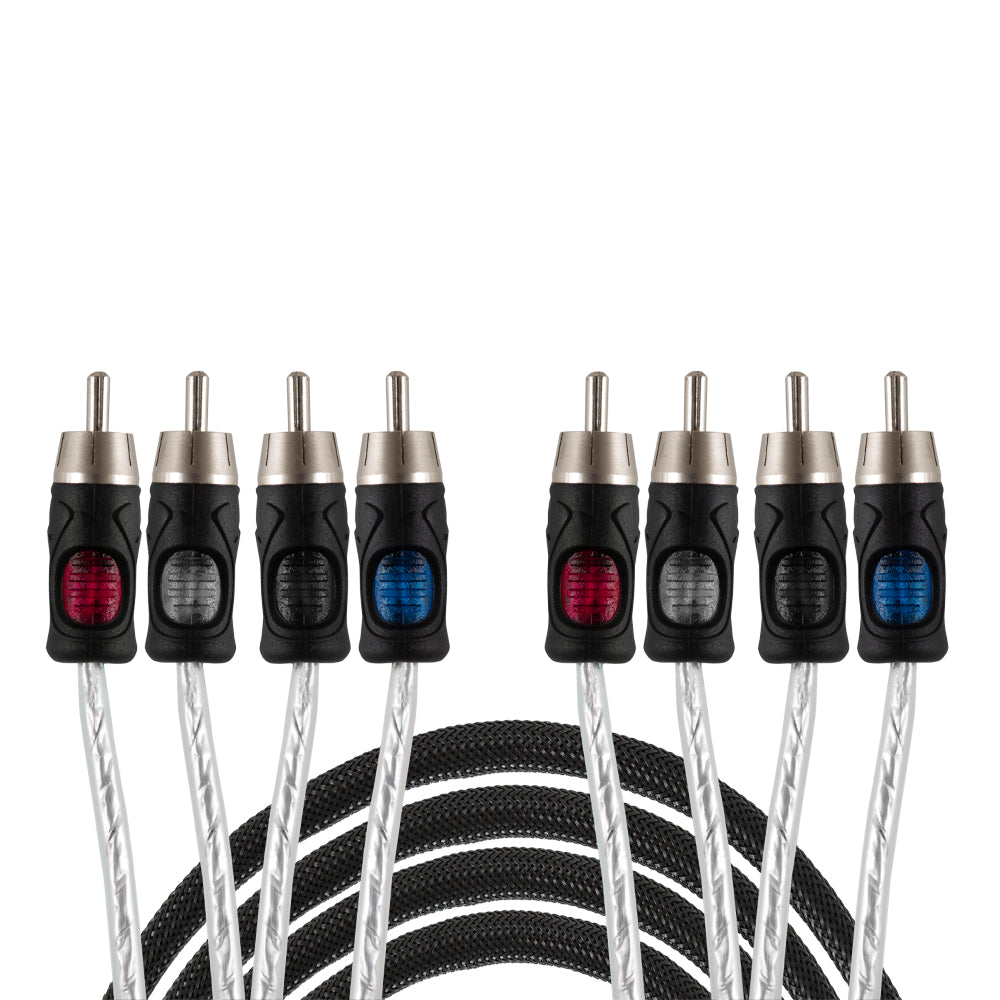 AutoConnect RCAL3554
