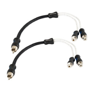 AutoConnect RCAYL3F