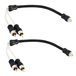 AutoConnect RCAYL3M