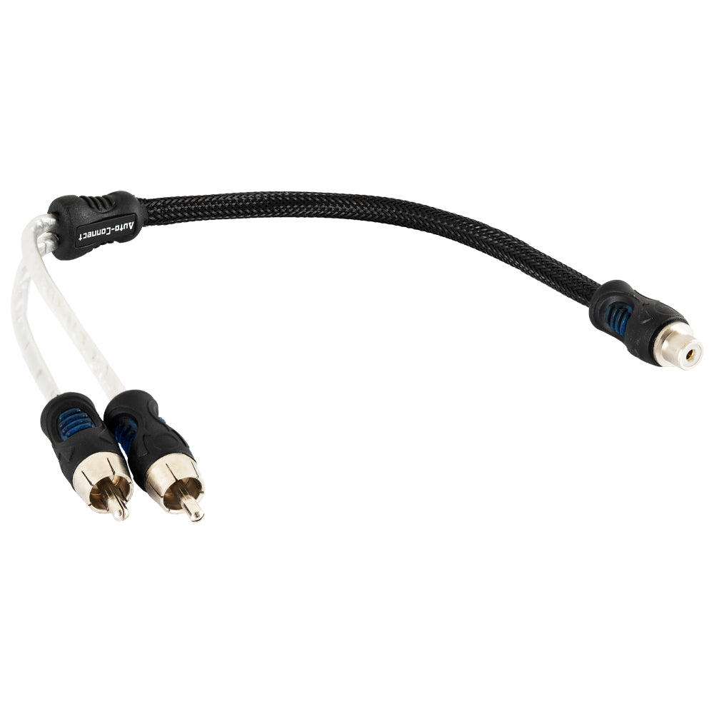 AutoConnect RCAYL3M zdjecie 2 AutoConnect RCAYL3M zdjęcie 1