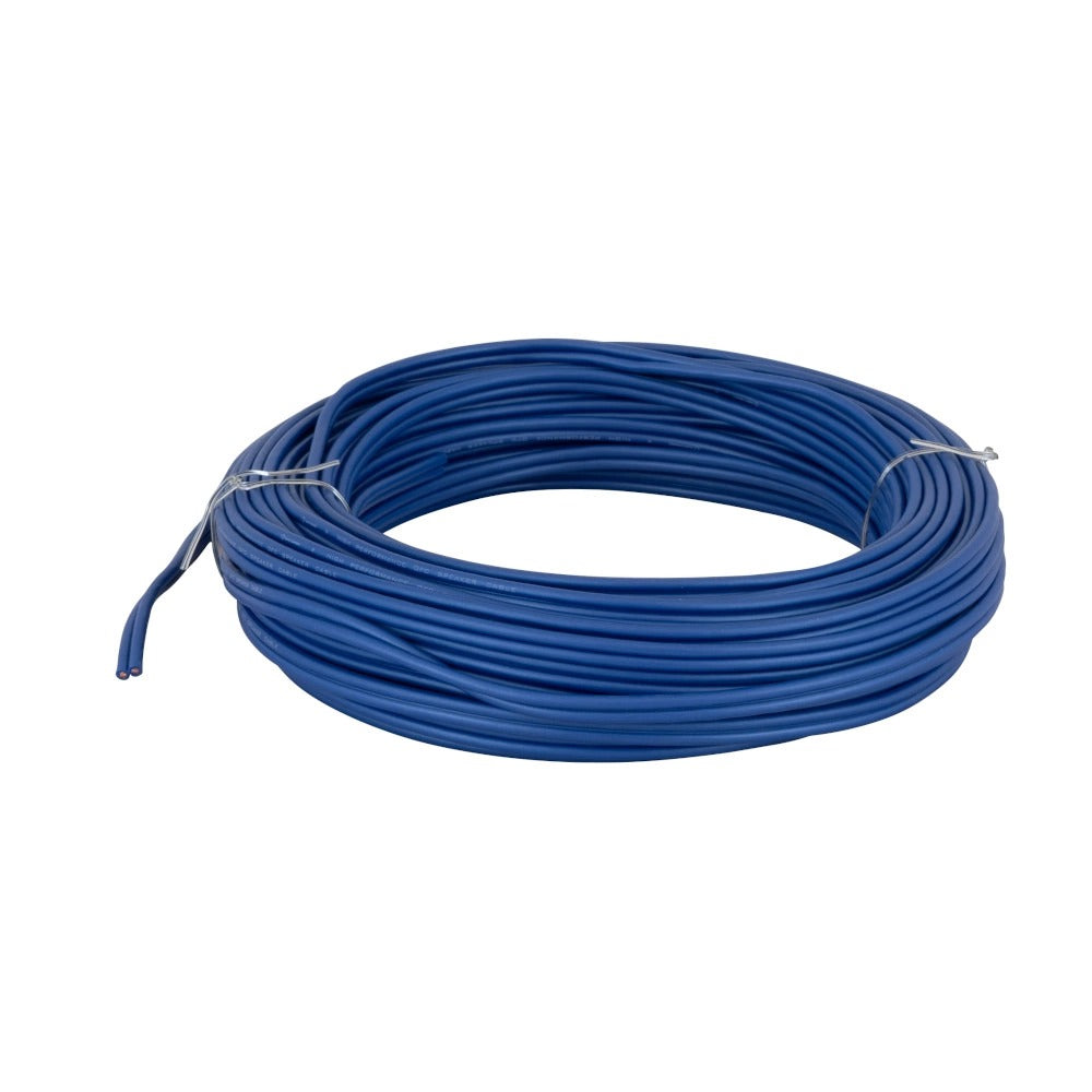 AutoConnect SC21520L1 20m
