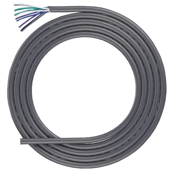 AutoConnect SCM9L2 1m