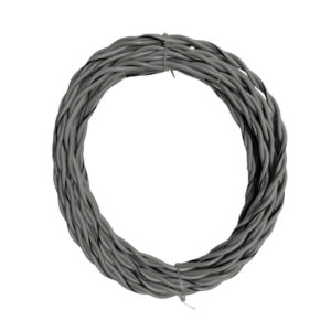 AutoConnect SCTGR210L2 1m