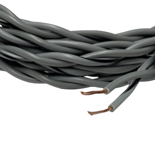 AutoConnect SCTGR210L2 1m zdjecie 2 AutoConnect SCTGR210L2 1m zdjęcie 1