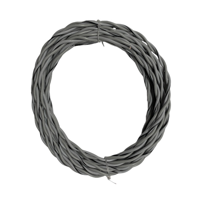 AutoConnect SCTGR210L2 1m