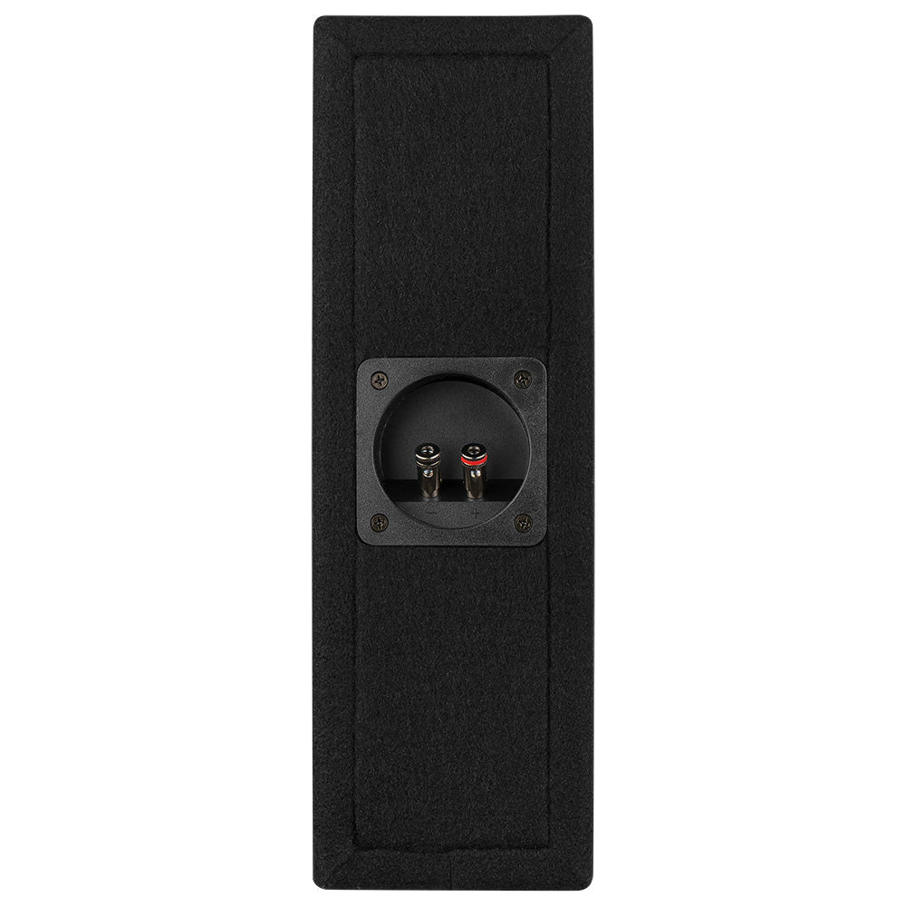 AutoConnect SE10 zdjecie 2 AutoConnect SE10 zdjęcie 1