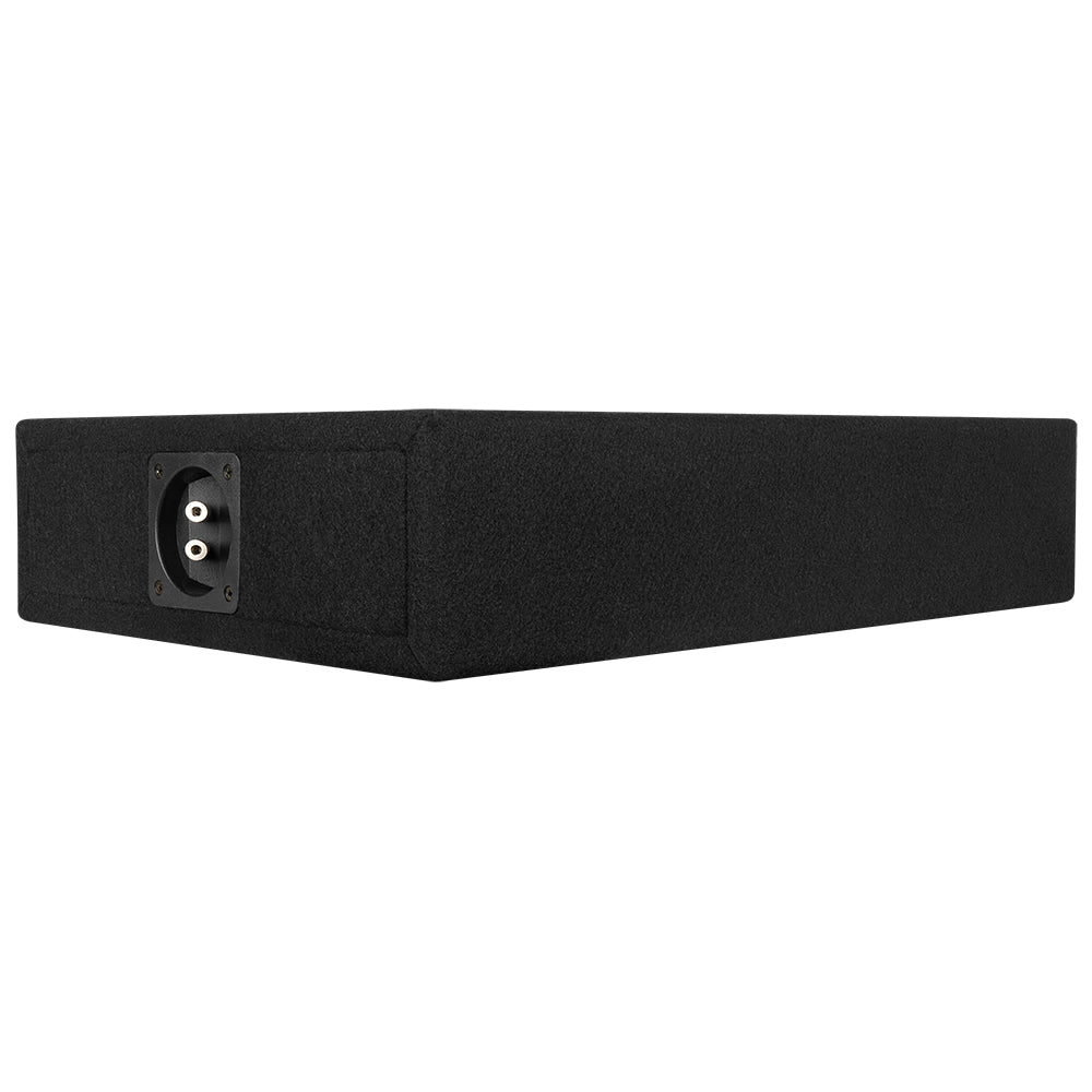 AutoConnect SE10 zdjecie 3 AutoConnect SE10 zdjęcie 2