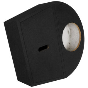 AutoConnect SE10SWC