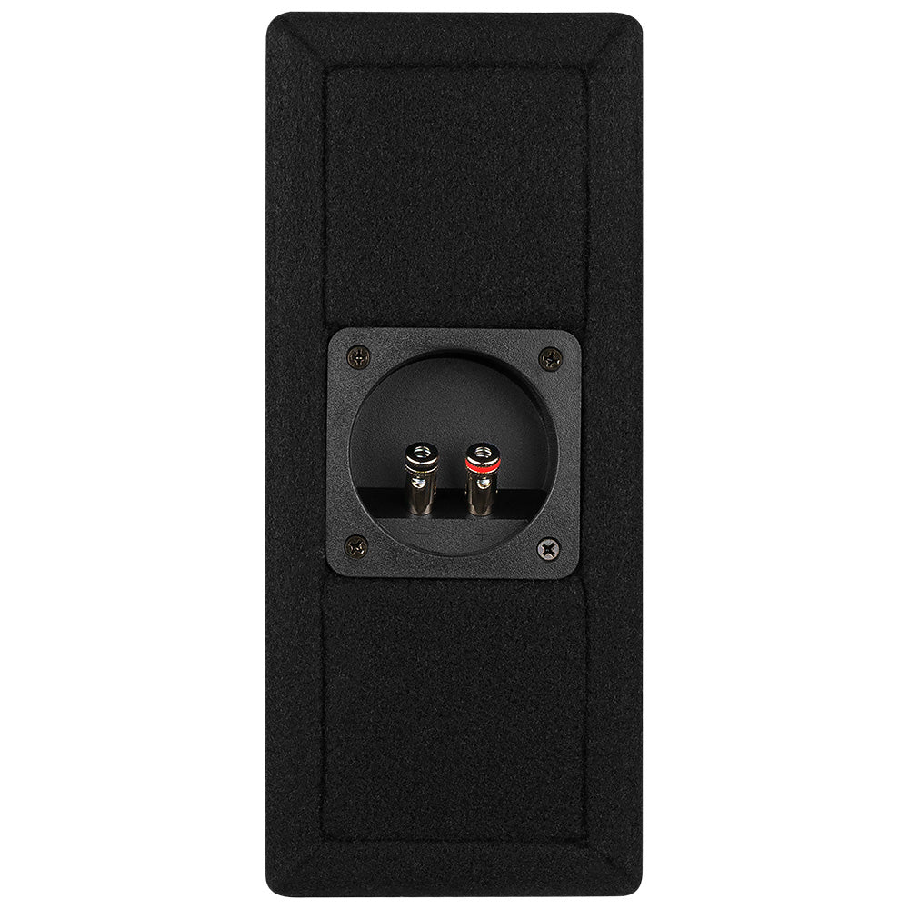 AutoConnect SE8 zdjecie 2 AutoConnect SE8 zdjęcie 1
