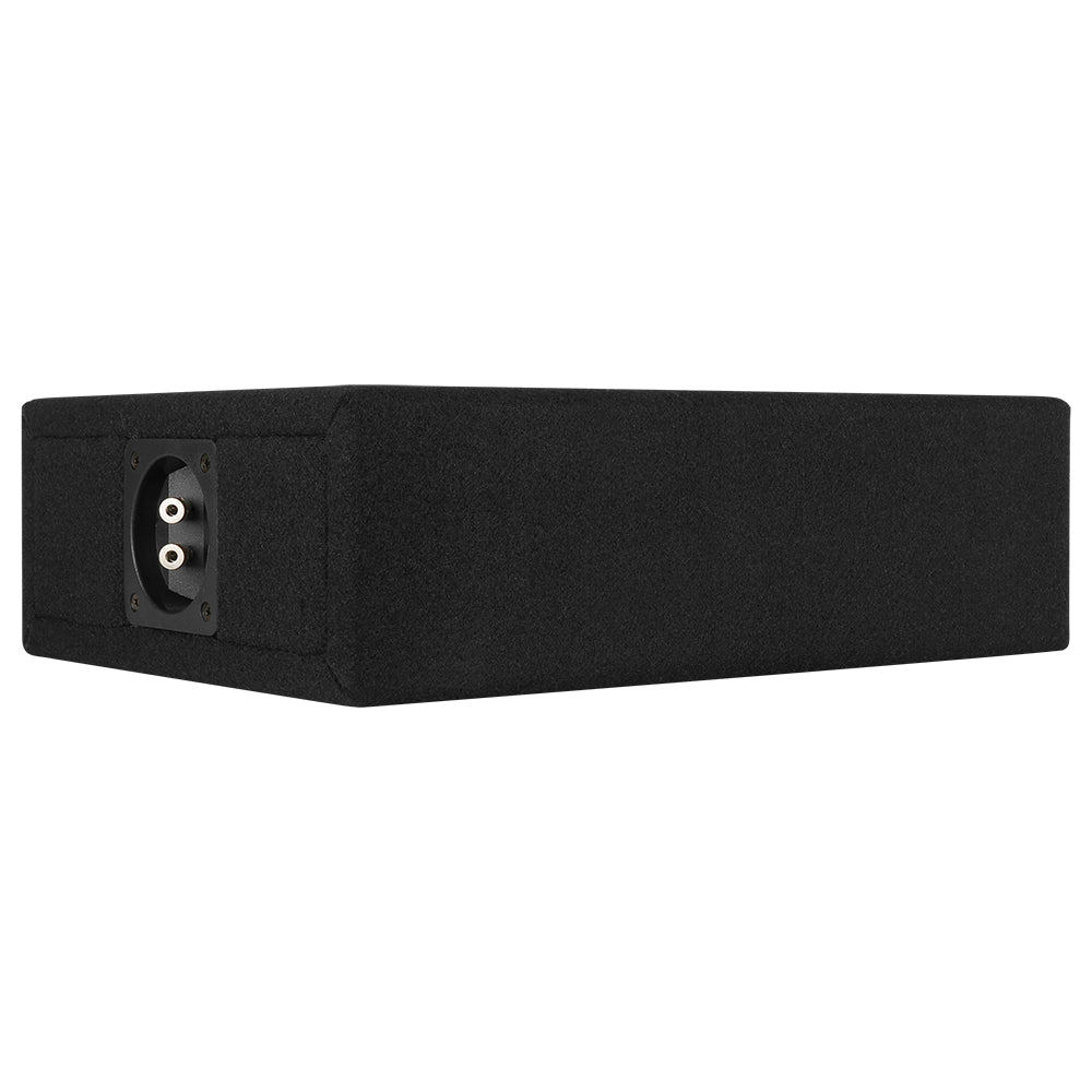 AutoConnect SE8 zdjecie 3 AutoConnect SE8 zdjęcie 2