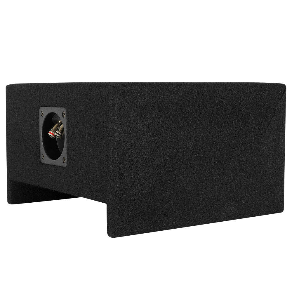 AutoConnect SE8T6 zdjecie 2 AutoConnect SE8T6 zdjęcie 1