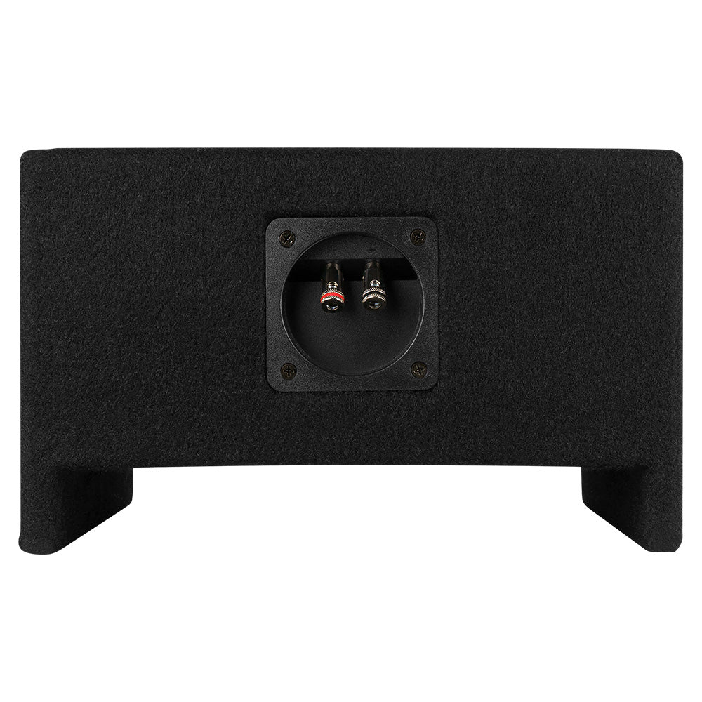 AutoConnect SE8T6 zdjecie 3 AutoConnect SE8T6 zdjęcie 2