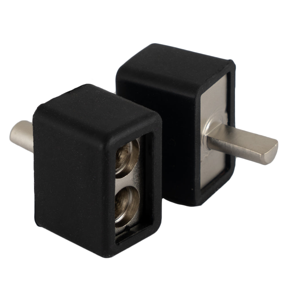 AutoConnect TB1082 zdjecie 3 AutoConnect TB1082 zdjęcie 2