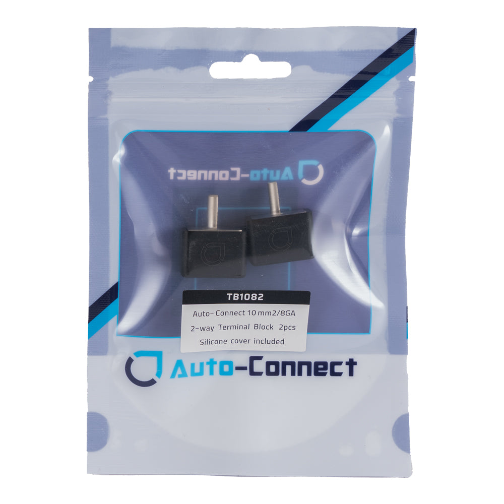AutoConnect TB1082 zdjecie 5 AutoConnect TB1082 zdjęcie 4