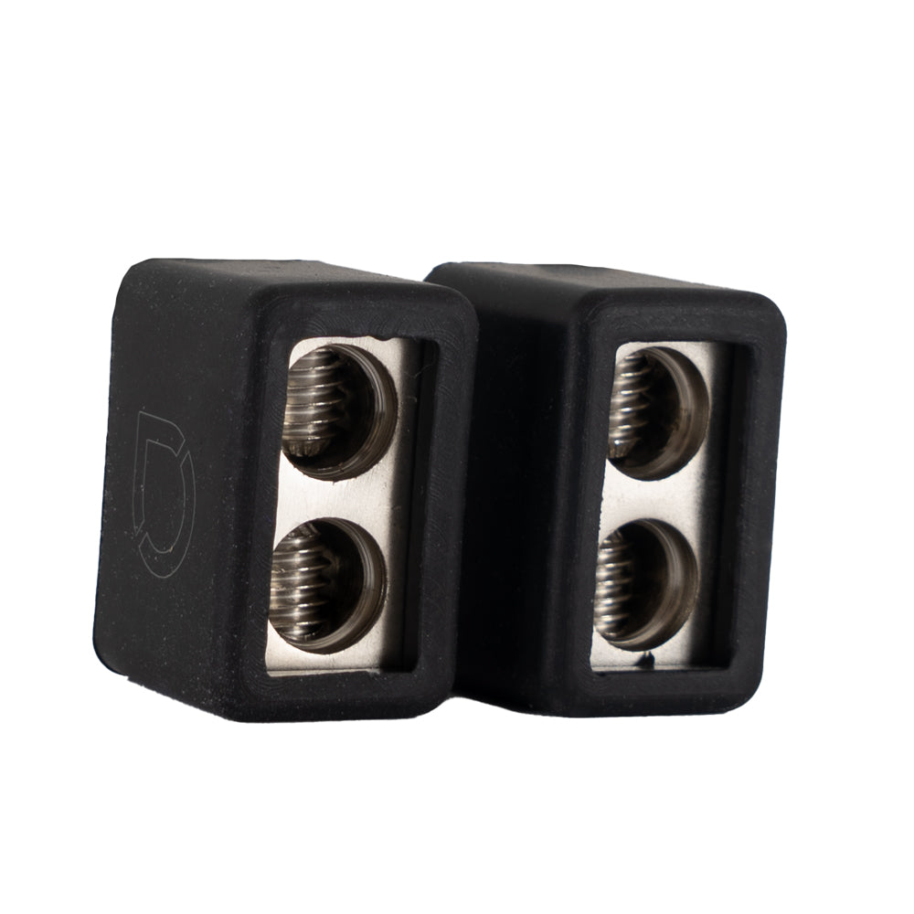 AutoConnect TB1082