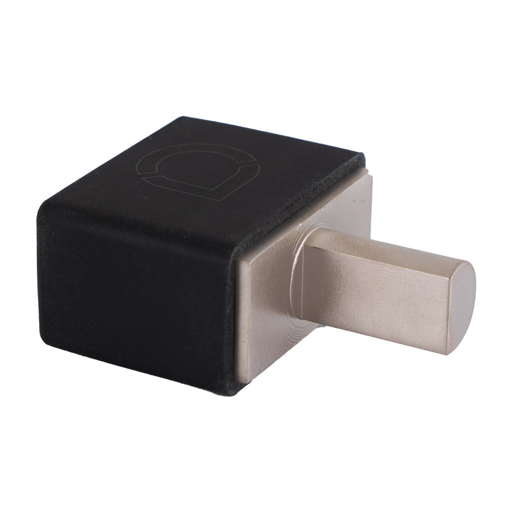 AutoConnect TB5002 zdjecie 2 AutoConnect TB5002 zdjęcie 1