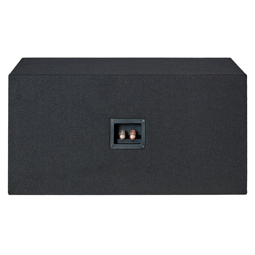AutoConnect VE110COMP zdjecie 6 AutoConnect VE110COMP zdjęcie 5