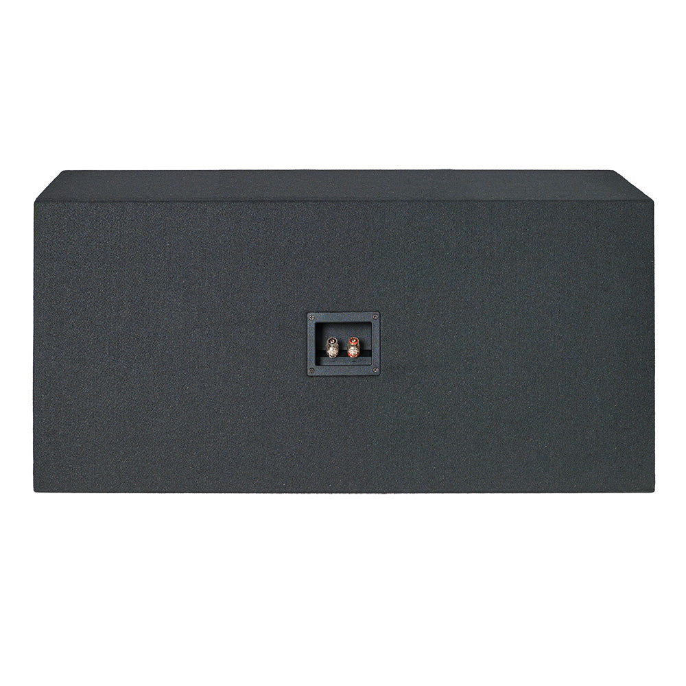 AutoConnect VE112COMP zdjecie 6 AutoConnect VE112COMP zdjęcie 5