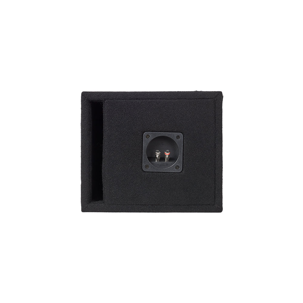 AutoConnect VE18E zdjecie 5 AutoConnect VE18E zdjęcie 4
