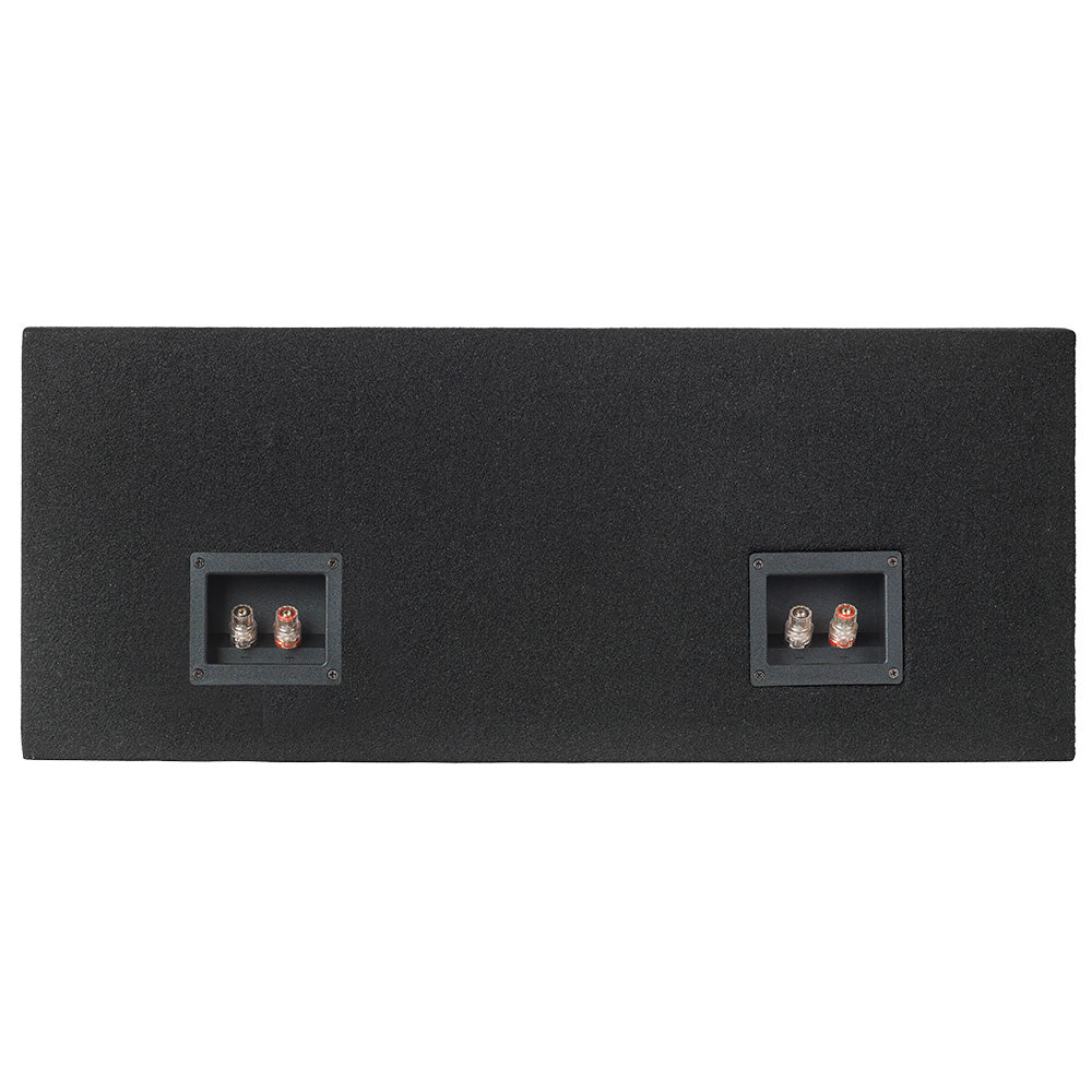 AutoConnect VE208 zdjecie 6 AutoConnect VE208 zdjęcie 5