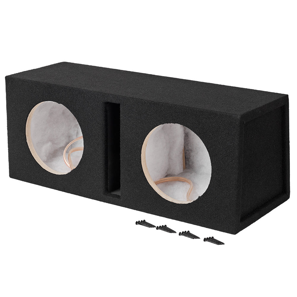AutoConnect VE208 zdjecie 7 AutoConnect VE208 zdjęcie 6